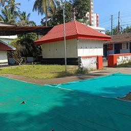 place