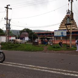 place