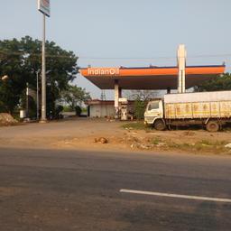 place