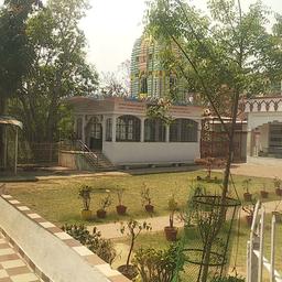 place