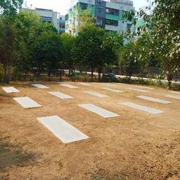 place