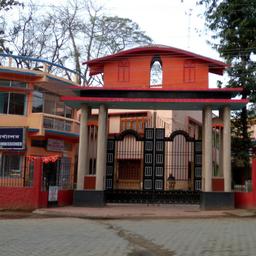 place