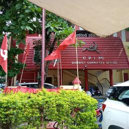 place