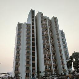 place