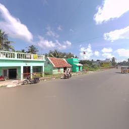 place