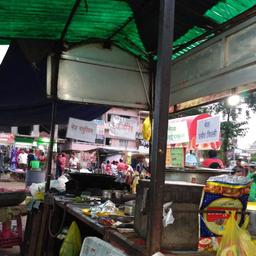 place