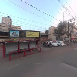 place