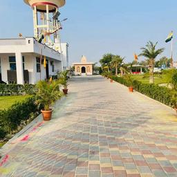 place