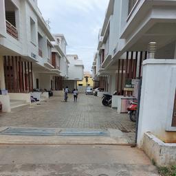 place