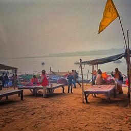 place