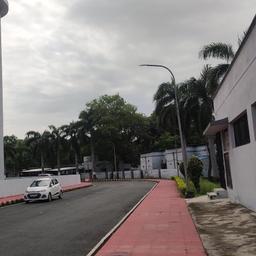 place