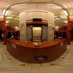 place