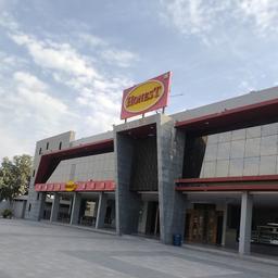 place