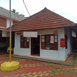place
