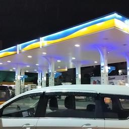place
