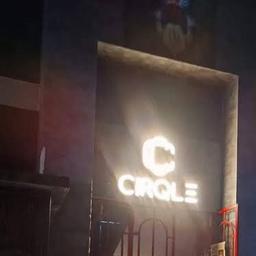place