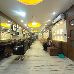 place