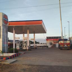 place