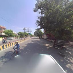place
