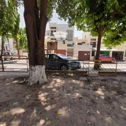 place
