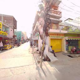 place