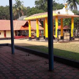 place