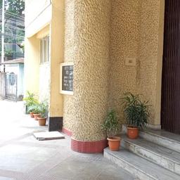 place