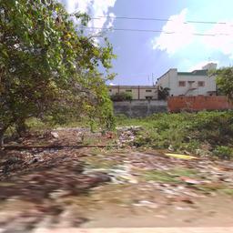 place