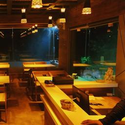 place