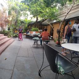 place