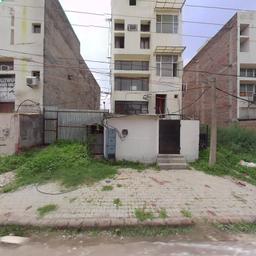 place