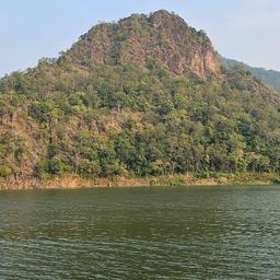 place
