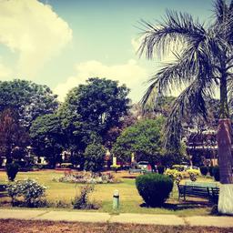 place