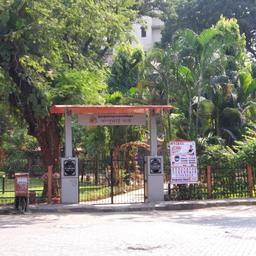 place