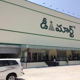 place