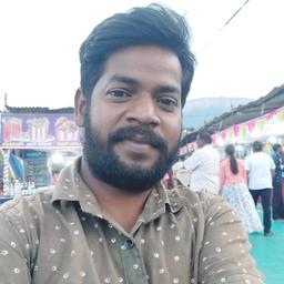place