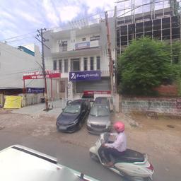 place