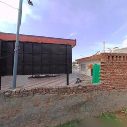 place