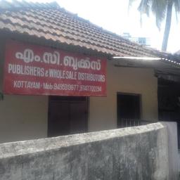 place