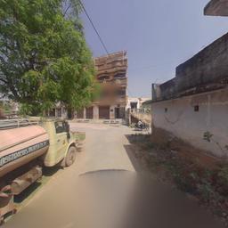 place