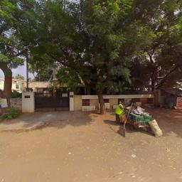 place