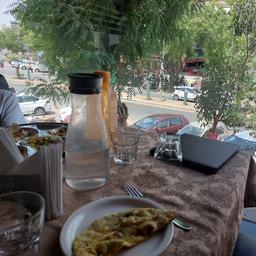 place