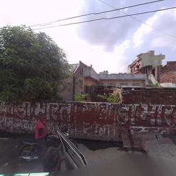 place