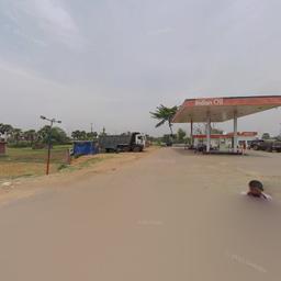 place