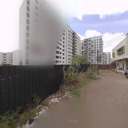 place
