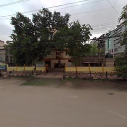 place