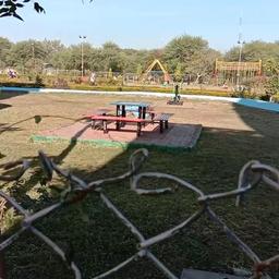 place