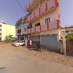 place
