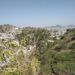 place