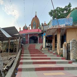 place